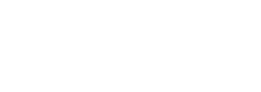 perfect contrast