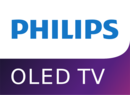 Philips - logo