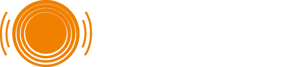 triple ring