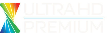 uhd
