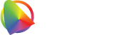 wcs