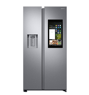 Samsung Lodowki Tabela Rs68n8941sl 1