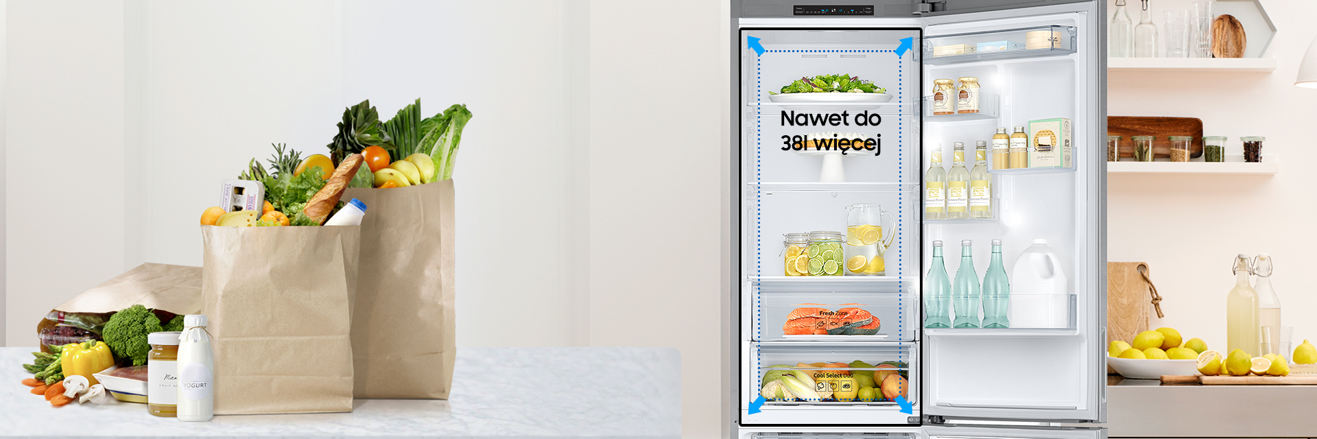 Samsung Lodowka Wieksza Pojemnosc 385 1920