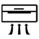 efektywny wyciąg