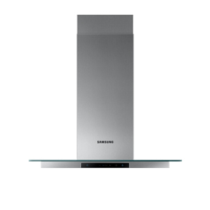NK24M5070FS