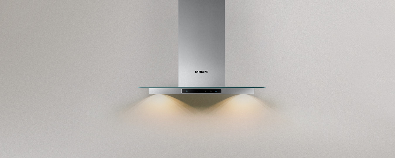 Oświetlenie LED