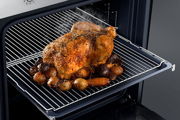 Samsung 600x400 Pro Roasting