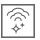 Samsung Icon31