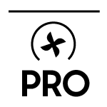 Samsung Steam Clean