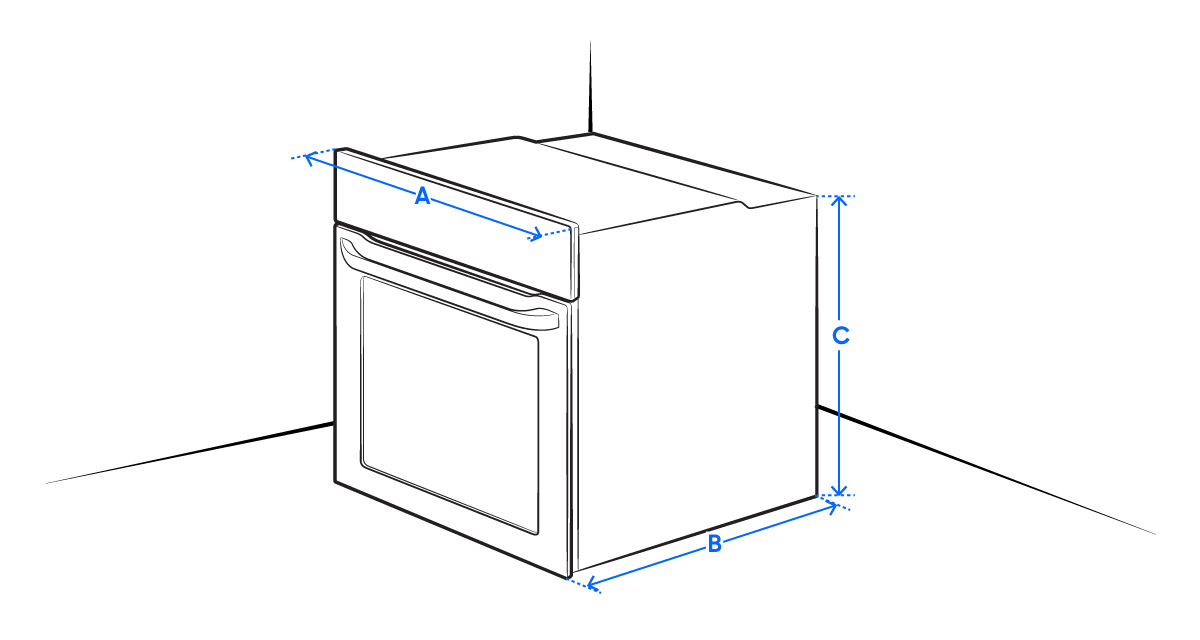Samsung Samsung Rysunek Techniczny 15f0