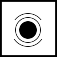 AntiVibration