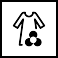 Bawełna
