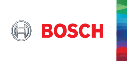 Bosch Logo