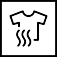 higiena plus