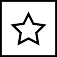 mój program