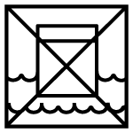 Samsung Aqua Stop