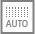 Samsung Tryb Auto