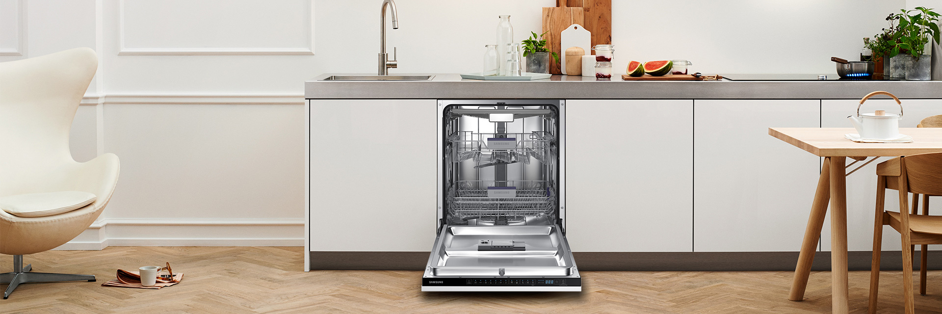 Samsung Zmywarka Dw60m6050bb Lifestyle1 1920