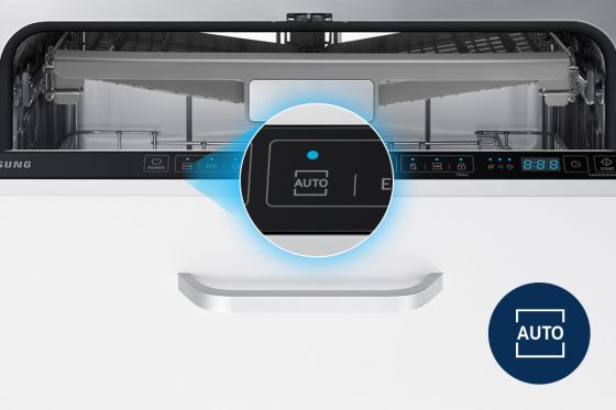 Samsung Dla Twojej wygody. Program Auto