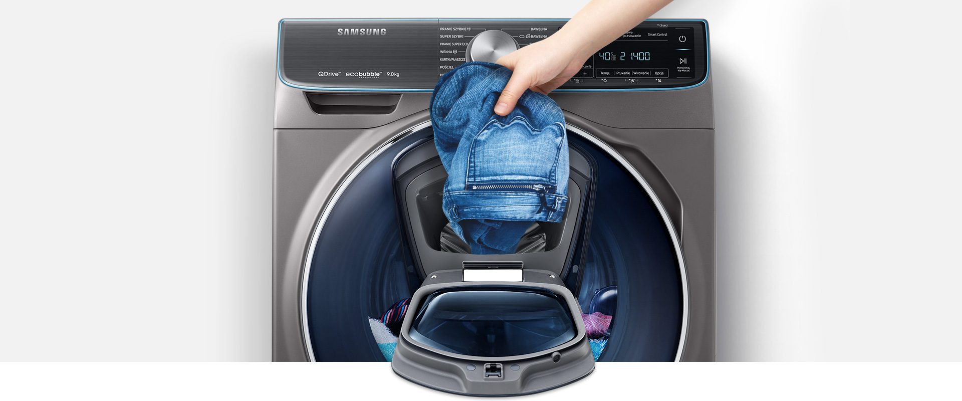 Samsung Addwash Ww90m741nooeo 1920px