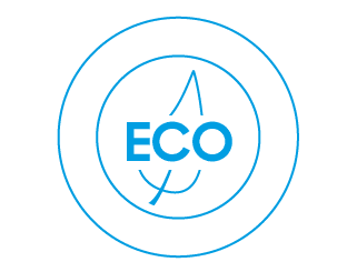 Samsung Eco