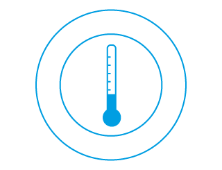Samsung Praca W Niskiej Temperaturze