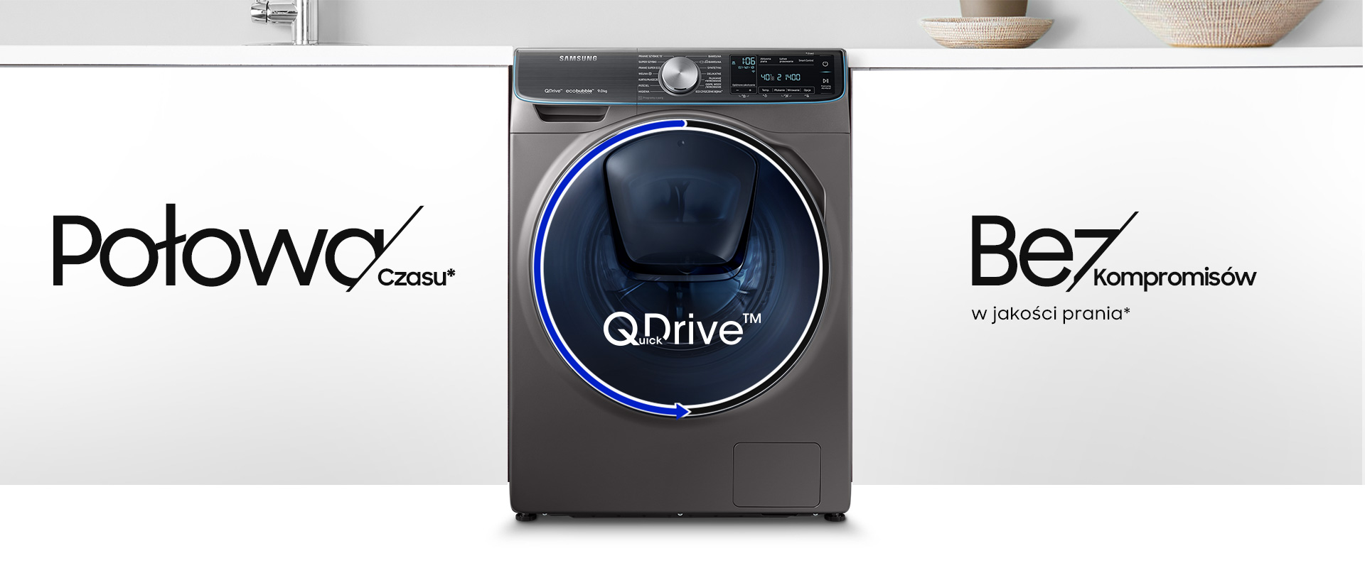 Samsung Ww90m741noo Eo Qdrive 1920px