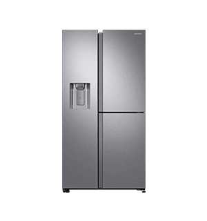 Samsung Lodowka Rs68n8670sl Tabela