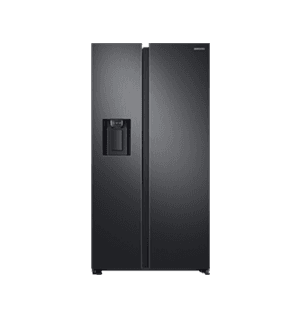 Samsung Samsung Lodowka Tabela Rs68n8241b1 541