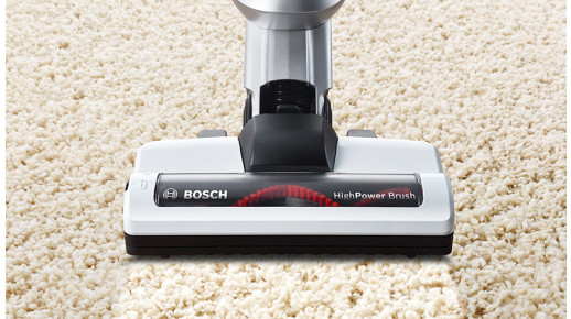 Szczotka AllFloor HighPower