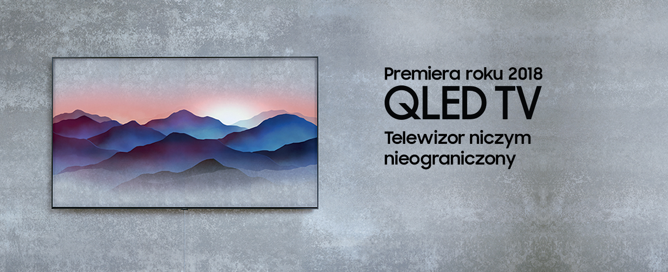 Samsung Q6F