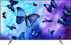 Samsung Q6F