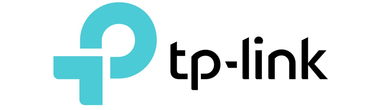 Switch TP-LINK 24p TL-SG1024DE