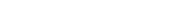 Samsung logo