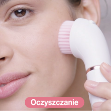 Krok 4: Oczyszczanie