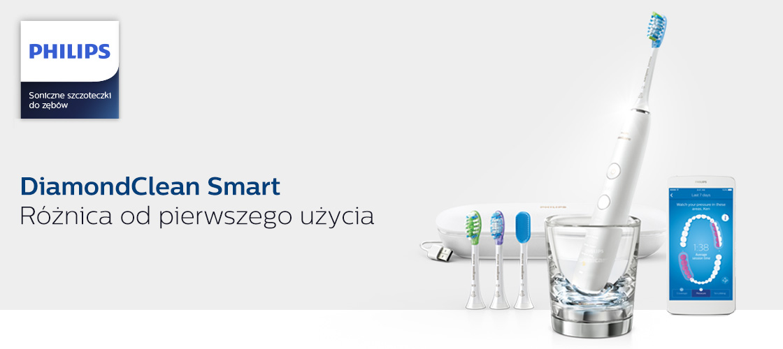 Philips Sonicare Kv 1120px