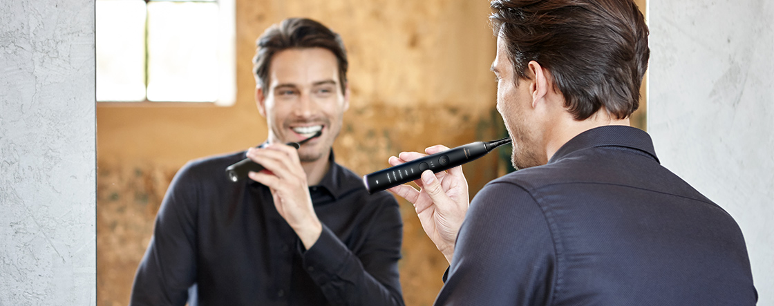 Philips Philips Sonicare 309 Lifestyle