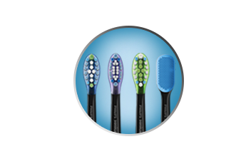 Philips Szczoteczka DiamondClean Smart