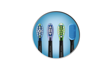 Philips Szczoteczka DiamondClean Smart