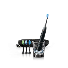 Philips HX9924