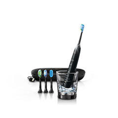 Philips HX9924