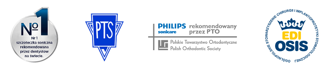 Philips Philips Philips Sonicare Rekomendacje
