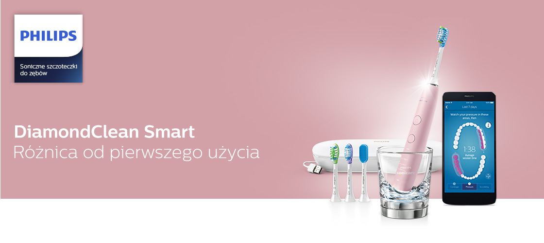 Philips Sonicare Kv 1120px