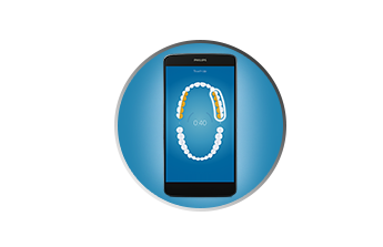 Philips Szczoteczka DiamondClean Smart
