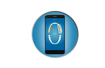 Philips Szczoteczka DiamondClean Smart