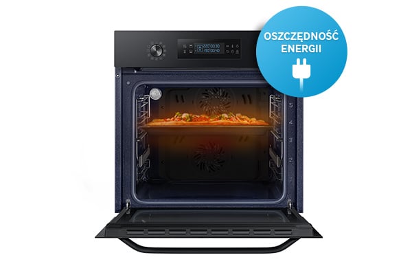oszczednosc-energii