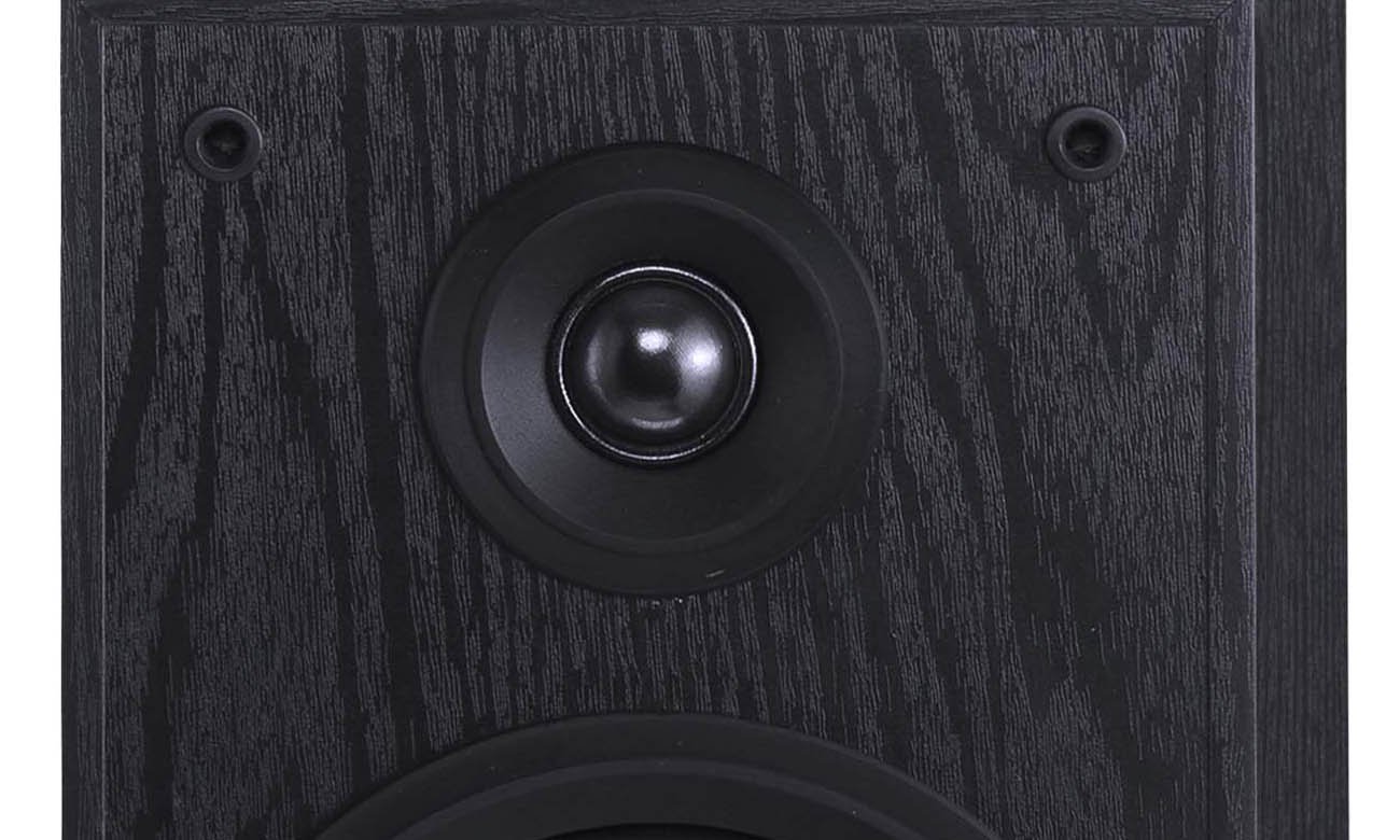 Mini-wieża Blaupunkt MS70BT Bluetooth 