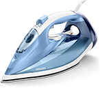 Philips Philips AzurGC4532/20