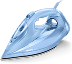 Philips Philips AzurGC4535/20