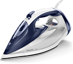 Philips Philips Azur